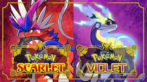 serebii twitter|how to tweet for beginners.